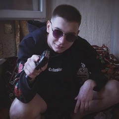 maks