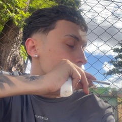 𝔗ℌ