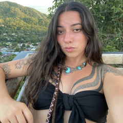 Gota de agua