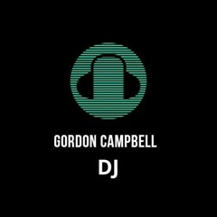 GordonCampbell