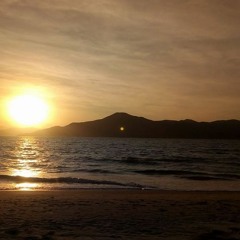 Ninguém