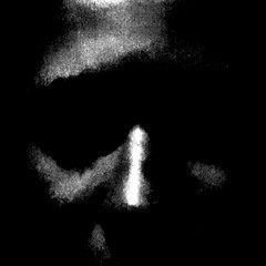 del