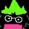 ralsei