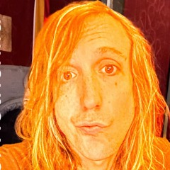 GabrielRothchild