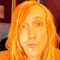 GabrielRothchild