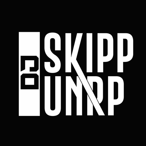 DJ Skipp UnReleased Project’s avatar