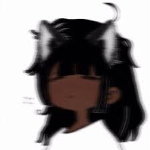 Random shit I like