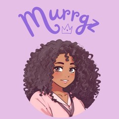 murrgz