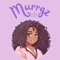 murrgz