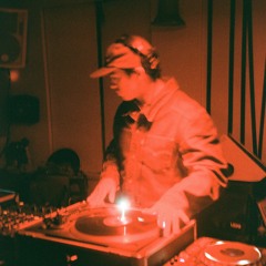 Franco Reyna