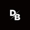 Dibo