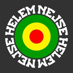 Helem Nejse