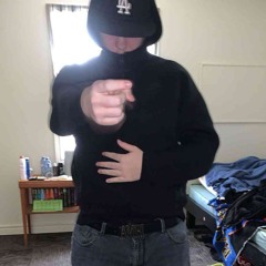 Naythan_2_faded