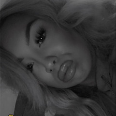 Chantel Mortlock