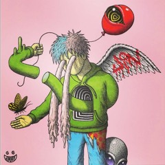 Xandeath