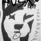 H-U-S-K-Y