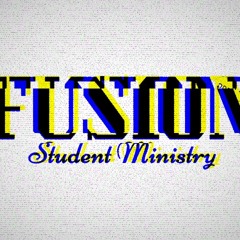 DJFUSION
