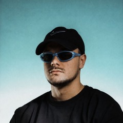 洋楽 Uproot Andy / Sonido Del Principe Stream Uproot Andy music | Listen to songs, albums, playlists for
