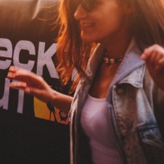 indie beats