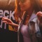 indie beats