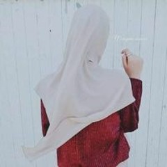 Maryam Anwar