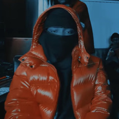 ogz