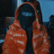 ogz