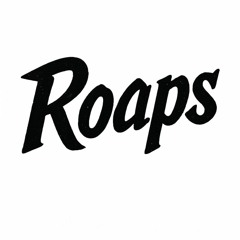 ROAPS
