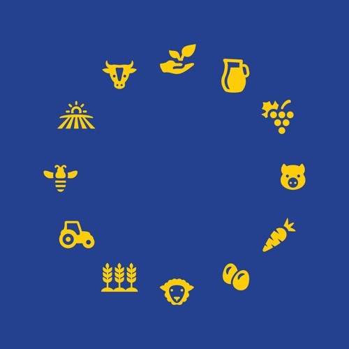 Food for Europe’s avatar