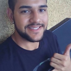 Guilherme