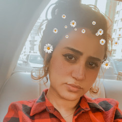 esraa adel