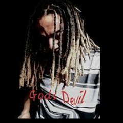 GHOD