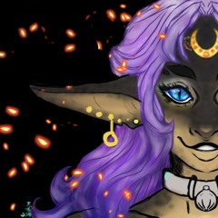 MoonKobold