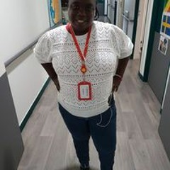 Christie Barboux