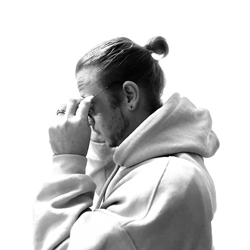 SoundCloud profile picture for @raptors