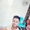 ابو الدهب سلطان