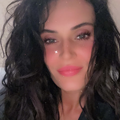Albina Nik