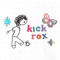 Kick Rox