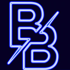 Baller Beatz
