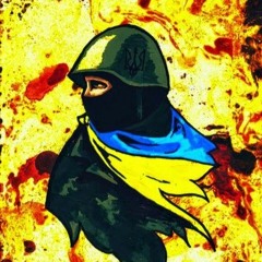MEFDRON VHS  VŁODARSKI