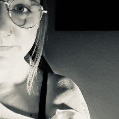 Katrien de oll Bült
