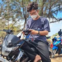 Lượng Nguyễn Đại