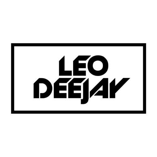 Léodeejay’s avatar