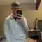 reece lever