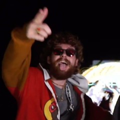 Russell Red Bootlegs