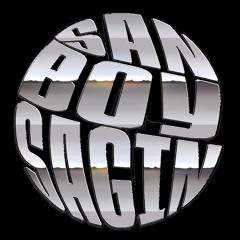 SANBOYSAGIN