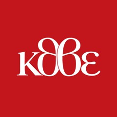 Κρατικό Θέατρο Βορείου Ελλάδος