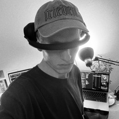 DJ LaForge