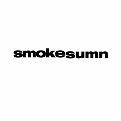 smokesumn