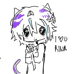 knkntsts